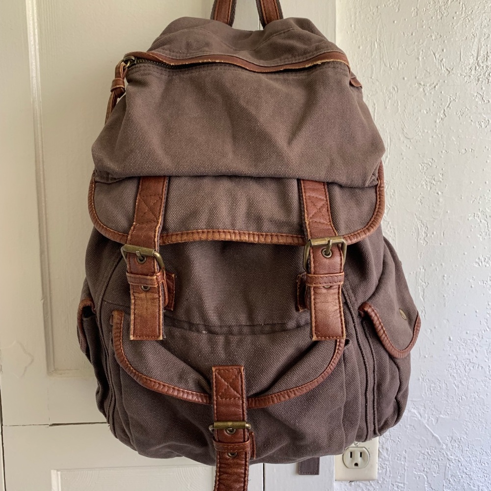 Urban Outfitters Backpack